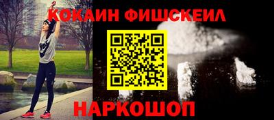 хмурый Гусев
