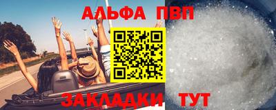 хмурый Гусев