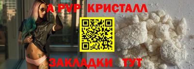 хмурый Гусев