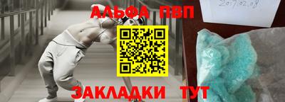 хмурый Гусев