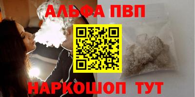хмурый Гусев