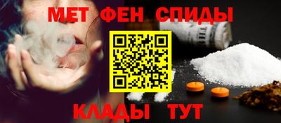 хмурый Гусев
