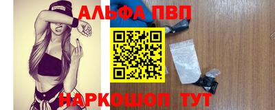 хмурый Гусев