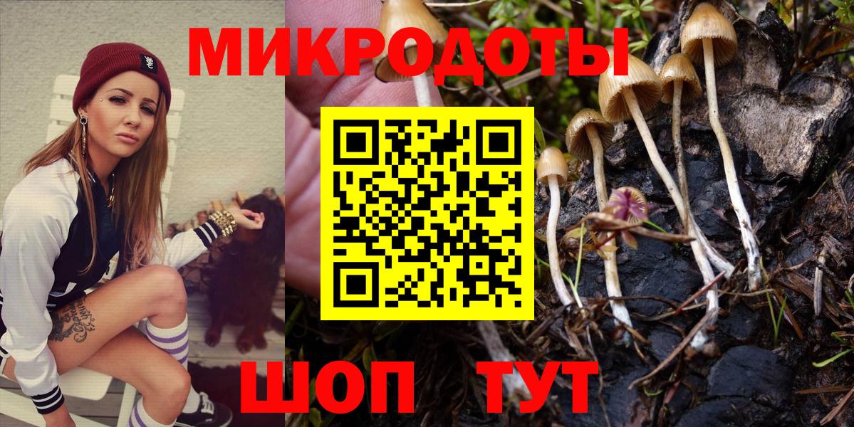 Галлюциногенные грибы ЛСД Орёл